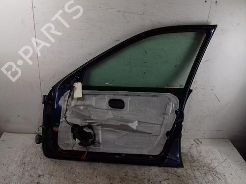 Right front door RENAULT LAGUNA I (B56_, 556_) 1.9 dCi (B56W) | BP23195364C3 