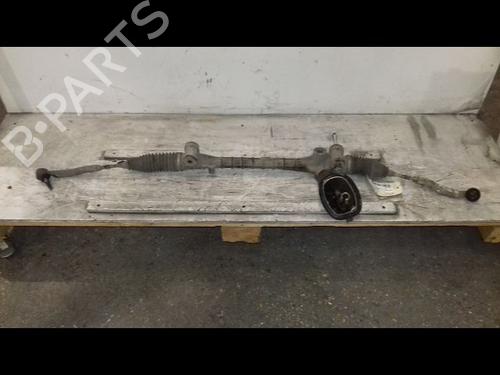 Used Steering rack Steering rack 23413129 23413129