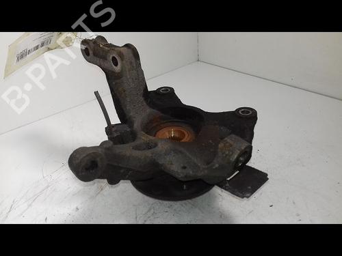 right-front-steering-knuckle-renault-megane-iii-hatchback-bz01_-b3_-15-dci-402021241r-2008-14887085 main image