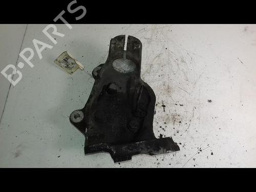 other-bmw-1-e87-118-d-31216765157-2003-2004-2005-2006-2007-2008-2009-2010-2011-2012-2013-14887054 main image