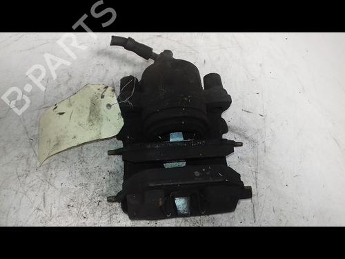Left front brake caliper SEAT IBIZA III (6L1) 1.2 | BP23194815M105 