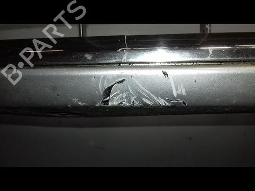Front bumper FORD FOCUS II (DA_, HCP, DP) 1.8 TDCi | BP19249902C7 