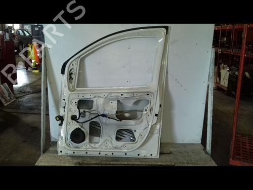 right-front-door-citroen-nemo-box-bodympv-aa_-2008-33135994 main image
