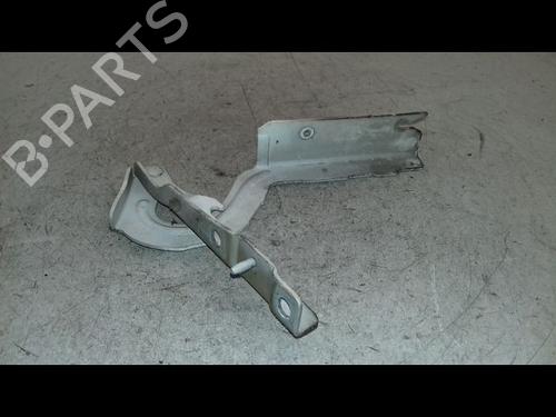 Used Hinge/Door check strap Hinge/Door check strap 38492006 38492006