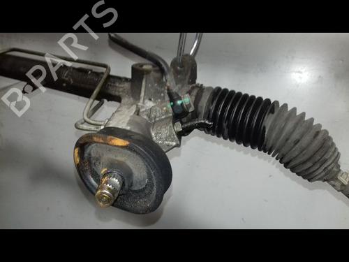 Steering rack RENAULT KANGOO Express (FW0/1_) 1.5 dCi 90 (FW0G, FW05, FW08, FW11) | BP23413139M22 - Image 2
