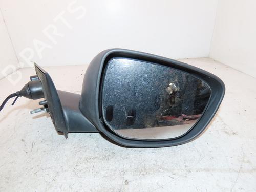 right-mirror-citroen-c4-cactus-2014-33136111 main image
