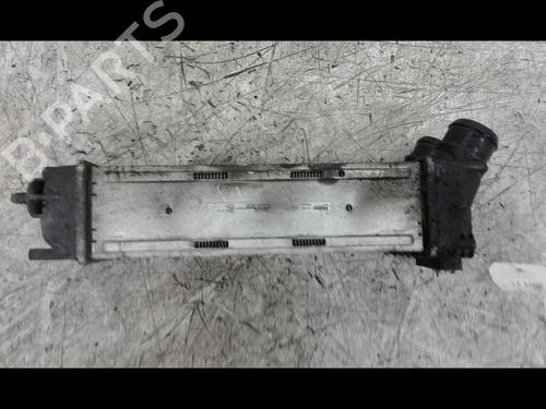 Other PEUGEOT 308 I (4A_, 4C_) 1.6 HDi | BP14886743O1