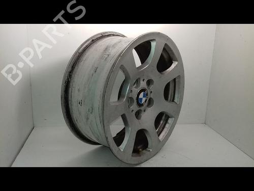 Rim BMW 5 (E60) 525 d | BP19089698C45 
