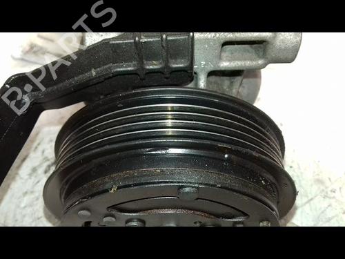 AC compressor FIAT 500 (312_) 1.2 (312AXA1A) | BP14954165M34 