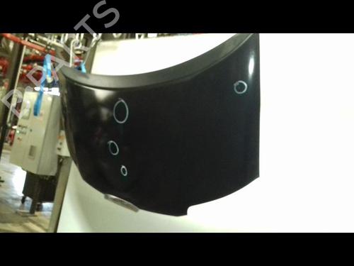 Hood SEAT ALHAMBRA (7V8, 7V9) 1.9 TDI | BP16913400C1 