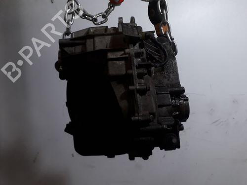 Used Gearbox MINI MINI (R50, R53) Cooper (116 hp) 32399838