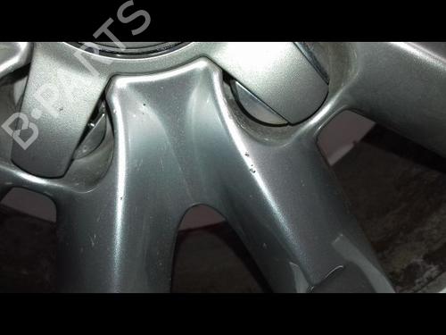 Rim AUDI Q3 (8UB, 8UG) 1.4 TSI | BP18692166C45