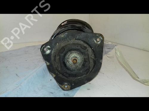 Right front shock absorber RENAULT CLIO III (BR0/1, CR0/1) 1.5 dCi (BR17, CR17) | BP22997359M17 