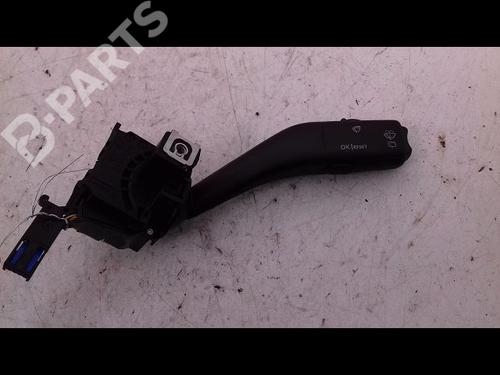 Used Steering column stalk AUDI A3 (8P1) 1.9 TDI (105 hp) 9253918