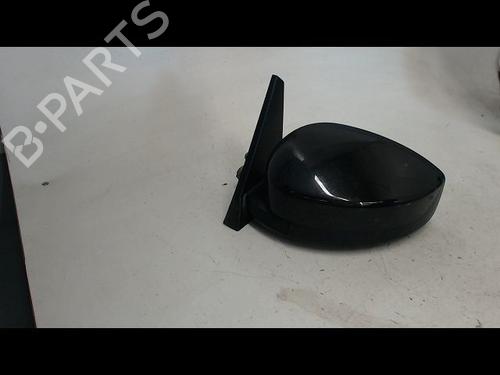 Used Left mirror RENAULT ESPACE IV (JK0/1_) 2.0 dCi (JK01, JK02, JK1J, JK1K, JK1H) (150 hp) 15743957