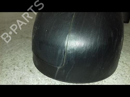 Used Right mirror Right mirror RENAULT TWINGO II Hatchback Van (CNO_) 1.5 dCi (CN03) (75 hp) 34229205 34229205