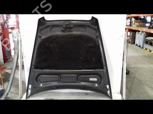 hood-audi-a6-c6-4f2-2004-2005-2006-2007-2008-2009-2010-2011-40518402 main image