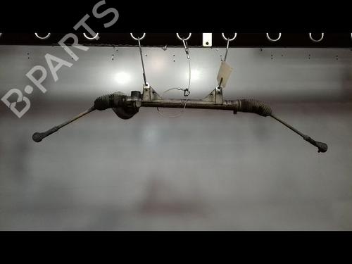 Steering rack RENAULT MODUS / GRAND MODUS (F/JP0_) 1.5 dCi (FP0F, JP0F) | BP11725138M22