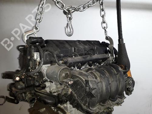 Motor CITROËN C4 II (NC_) 1.4 VTi 95 (NC8FP0) (95 hp) 27306859