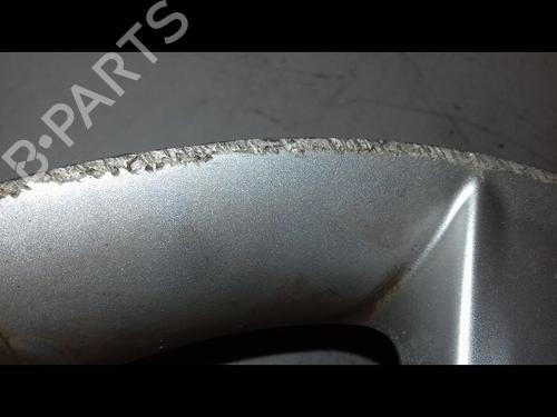 Used Rim SEAT LEON (1P1) 1.4 TSI (125 hp) 29224072