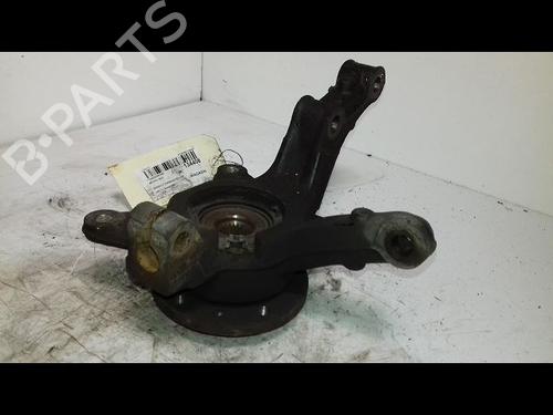 left-front-steering-knuckle-renault-kangoo-express-fw01_-2008-23194771 main image