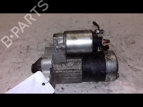 Used Starter Starter RENAULT TWINGO II (CN0_) 1.5 dCi 75 (75 hp) 8963909 8963909