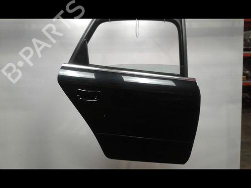 Dør højre bagtil AUDI A4 B7 (8EC) 1.9 TDI | BP23195785C5 