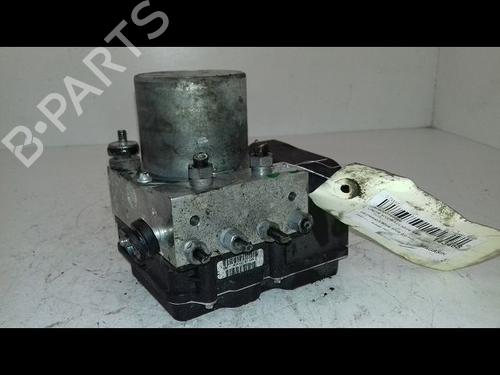 Used ABS pump PEUGEOT 5008 (0U_, 0E_) 2.0 HDi (163 hp) 29223794