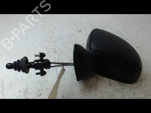 left-mirror-chevrolet-matiz-m200-m250-08-95077081-2005-15744047 main image