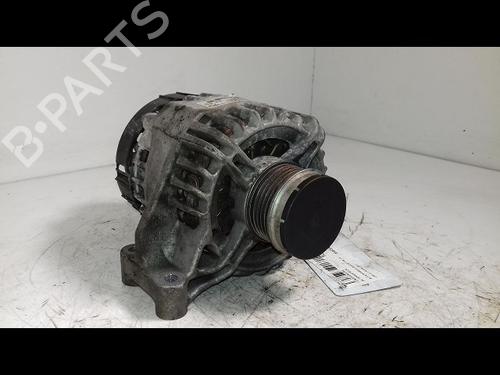 Alternator ALFA ROMEO GIULIETTA (940_) 1.4 TB (940FXB1A, 940FXB11) | BP14954106M7