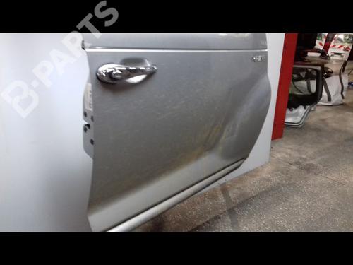 Right front door CHRYSLER PT CRUISER (PT_) 2.2 CRD | BP8973242C3 