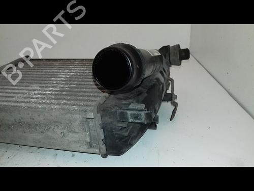 Otra RENAULT CLIO IV (BH_) 1.5 dCi 75 (75 hp) 21800028