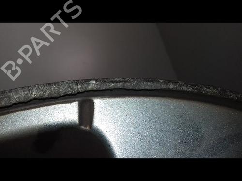 Rim PEUGEOT 307 (3A/C) 2.0 HDi 90 | BP22524752C45 