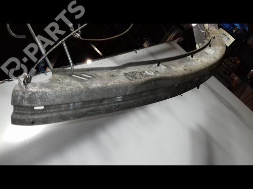 Front bumper reinforcement BMW 3 Touring (E46) 318 d | BP11145053C109 