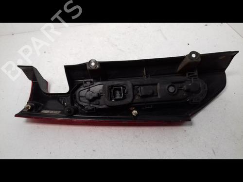 Used Right taillight RENAULT KANGOO Express (FW0/1_) 1.5 dCi 70 (FW0A, KW0V) (68 hp) 8973292