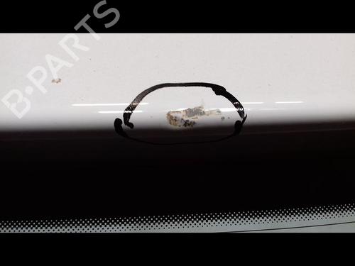 tailgate-vw-polo-vi-aw1-bz1-ae1-2017-31347858 main image