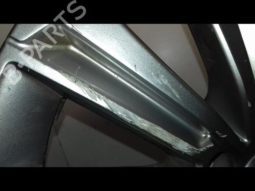 Rim PEUGEOT 308 II (LB_, LP_, LW_, LH_, L3_) 1.2 THP 130 | BP29223959C45 