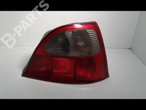 Used Right taillight ROVER 25 I Hatchback (RF) 1.1 16V (75 hp) 8967007