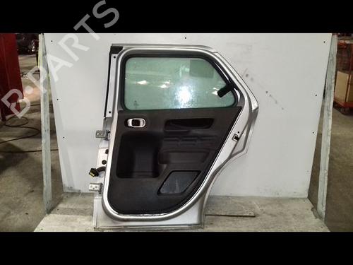 Puerta trasera derecha Puerta trasera derecha CITROËN C4 CACTUS 1.2 VTi 82 (82 hp) 36100321 36100321