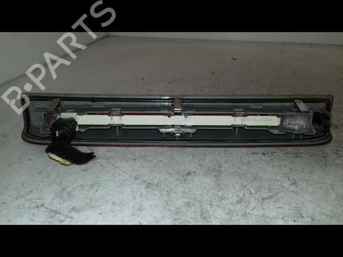 Used Third brake light Third brake light 37530181 37530181