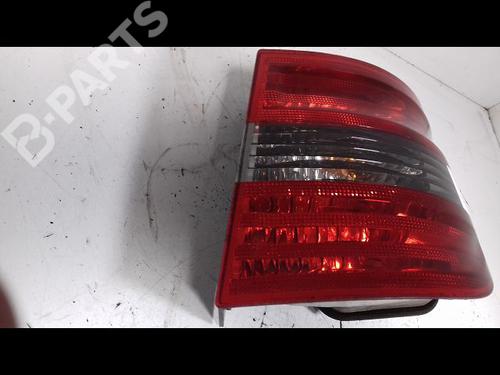 Right taillight MERCEDES-BENZ B-CLASS Sports Tourer (W245) B 180 CDI (245.207) | BP10063694C35 