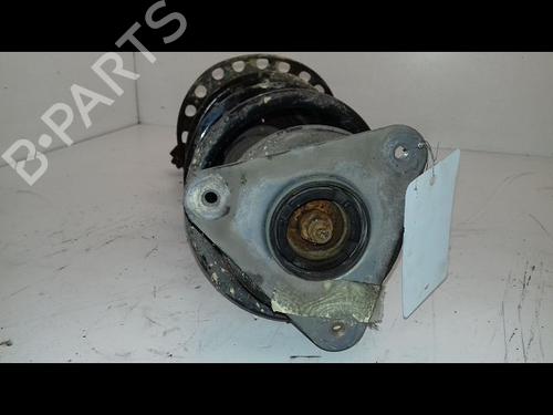 Left front shock absorber RENAULT CLIO III (BR0/1, CR0/1) 1.2 16V | BP29223511M16