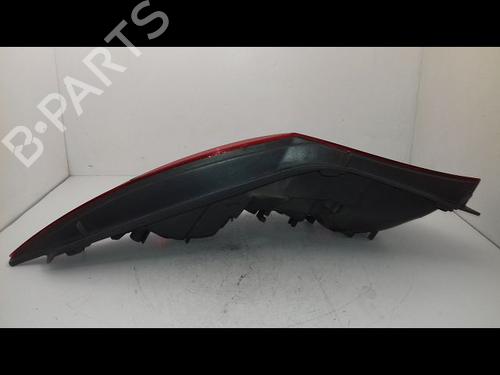 Right taillight HYUNDAI i30 (FD) 1.6 CRDi | BP29226453C35 