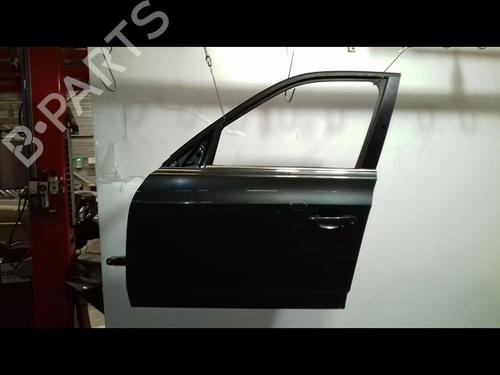 left-front-door-bmw-x3-e83-2003-2004-2005-2006-2007-2008-2009-2010-2011-33136018 main image