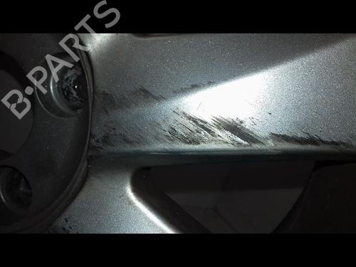 Rim RENAULT SCÉNIC II (JM0/1_) 1.9 dCi (JM14) | BP22751563C45 
