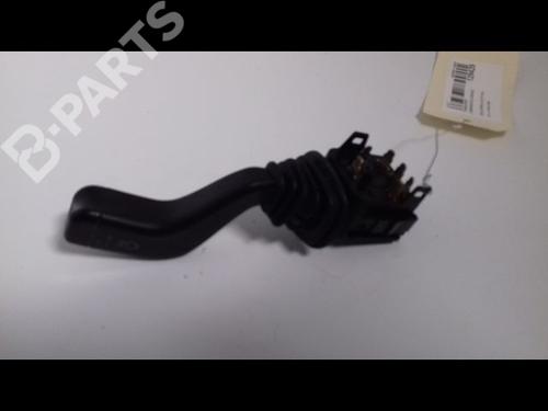 Headlight switch OPEL ZAFIRA A MPV (T98) 2.2 DTI 16V (F75) | BP10746115I24 