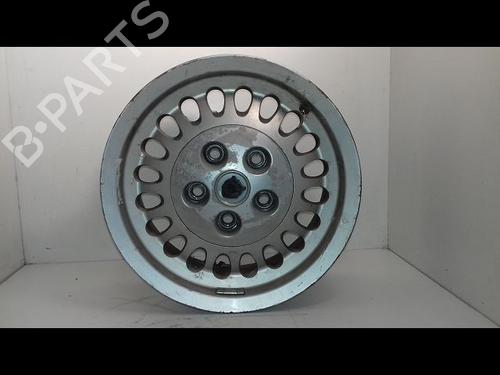 Used Rim Rim JAGUAR XJ (XJ40, XJ81) [1986-1995] 29224018 29224018