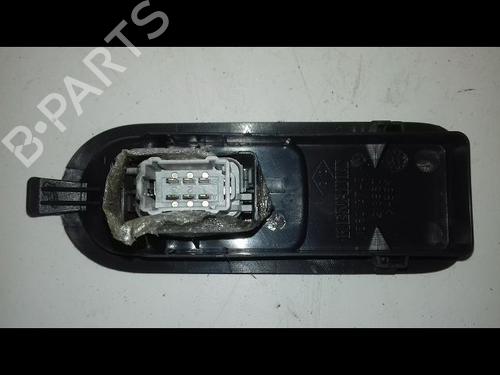 Switch RENAULT GRAND SCÉNIC II (JM0/1_) 2.0 dCi (JM1K) | BP29224883I30 