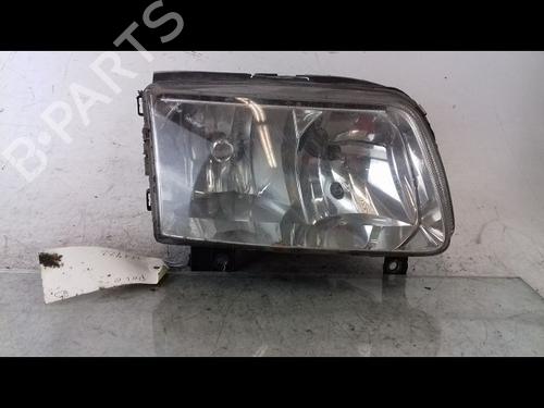 right-headlight-vw-polo-6n2-1999-2000-2001-23196140 main image