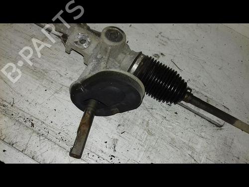 Steering rack RENAULT TWINGO II (CN0_) 1.5 dCi 75 | BP29223377M22 - Image 3